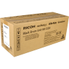 Ricoh Trommel 418248 IM C530 schwarz OEM