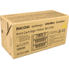 Ricoh Toner 418243 IM C530 yellow OEM