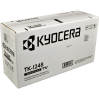 Kyocera TK-1248 Toner (1T02Y80NL0) · Schwarz