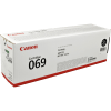 Canon 069 Toner (5094C002) · Schwarz