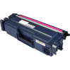 Kompatibler Toner ersetzt Brother TN-821XXLM · Magenta