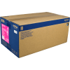 Brother TN-821XXLM Toner · Magenta