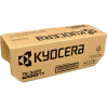 Kyocera TK-3400 Toner (1T0C0Y0NL0) · Schwarz