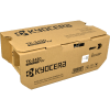 Kyocera TK-3430 Toner (1T0C0W0NL0) · Schwarz