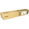 Ricoh Toner 842530 IM C6010 schwarz OEM