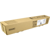 Ricoh Toner 842561 IMC2510H schwarz OEM