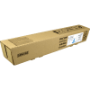 Ricoh Toner 842564 IMC2510H cyan OEM