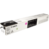 Canon C-EXV64 Toner (5755C002) · Magenta