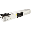 Canon C-EXV64 Toner (5756C002) · Gelb