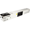 Canon C-EXV65 Toner (5764C001) · Gelb