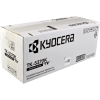 Kyocera TK-5370K Toner (1T02YJ0NL0) · Schwarz