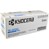 Kyocera TK-5370C Toner (1T02YJCNL0) · Cyan