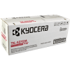 Kyocera TK-5370M Toner (1T02YJBNL0) · Magenta