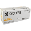 Kyocera TK-5370Y Toner (1T02YJANL0) · Gelb