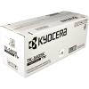 Kyocera TK-5405K Toner (1T02Z60NL0) · Schwarz