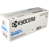 Kyocera TK-5405C Toner (1T02Z6CNL0) · Cyan