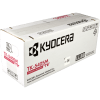 Kyocera TK-5405M Toner (1T02Z6BNL0) · Magenta