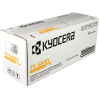 Kyocera TK-5405Y Toner (1T02Z6ANL0) · Gelb