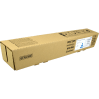 Ricoh Toner 842453 M C2000H cyan OEM