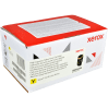 Xerox 006R04688 XL-Toner · Gelb