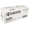 Kyocera TK-5390K Toner (1T02Z10NL0) · Schwarz