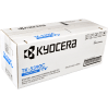 Kyocera TK-5390C Toner (1T02Z1CNL0) · Cyan