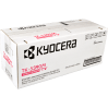 Kyocera TK-5390M Toner (1T02Z1BNL0) · Magenta