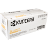 Kyocera TK-5390Y Toner (1T02Z1ANL0) · Gelb