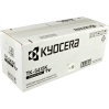 Kyocera TK-5415K Toner (1T02Z70NL0) · Schwarz