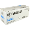 Kyocera TK-5415C Toner (1T02Z7CNL0) · Cyan