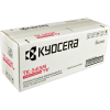 Kyocera TK-5415M Toner (1T02Z7BNL0) · Magenta