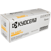 Kyocera TK-5415Y Toner (1T02Z7ANL0) · Gelb