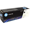 HP 219A Toner (W2190A) · Schwarz