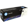 HP 219X Toner (W2190X) · Schwarz