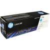 HP 219X Toner (W2191X) · Cyan