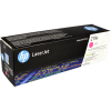 HP 219X Toner (W2193X) · Magenta