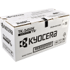 Kyocera Toner TK-5450K 1T0C0D0NL0 schwarz