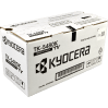 Kyocera Toner TK-5480K 1T0C220NL0 schwarz