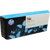 HP 746 Druckerpatrone (P2V79A) · Gelb