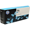 HP 746 Druckerpatrone (P2V80A) · Cyan