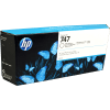 HP 747 Druckerpatrone (P2V87A) · Gloss Enhancer