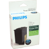 Philips Tinte PFA-441 253014355 schwarz