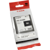 Canon PFI-030BK Druckerpatrone (3489C001) · Schwarz