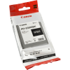 Canon PFI-030MBK Druckerpatrone (3488C001) · Mattschwarz