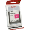 Canon PFI-031M Druckerpatrone (6265C001) · Magenta