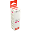 Canon PFI-050M Druckerpatrone (5700C001) · Magenta