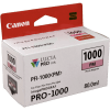 Canon PFI-1000PM Druckerpatrone (0551C001) · Foto-Magenta