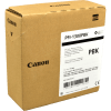 Canon PFI-1300PBK Druckerpatrone (0811C001) · Fotoschwarz