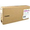 Canon PFI-1700M Druckerpatrone (0777C001) · Magenta