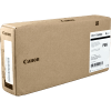 Canon PFI-1700PBK Druckerpatrone (0775C001) · Fotoschwarz